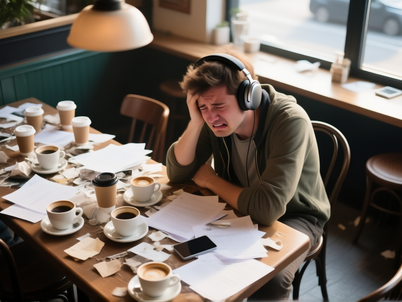 Renewing Your Digital Nomad Visa: Start Early to Avoid These Pitfalls