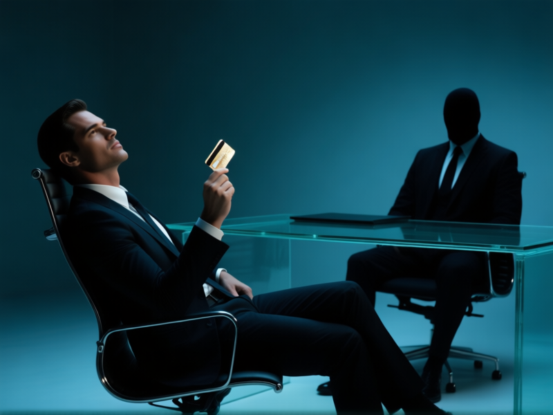 The Art of the 'Cancellation Trick' for Resetting Annual Fee Waivers