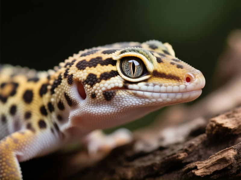 Biting and Tail Dropping: Why It Happens and How to Prevent It