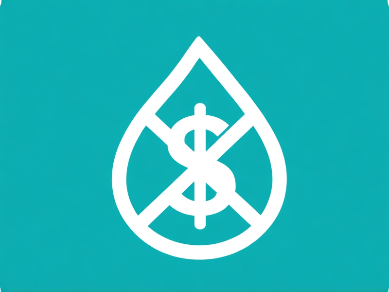 How to Find Free Drinking Water Anywhere in Your Van