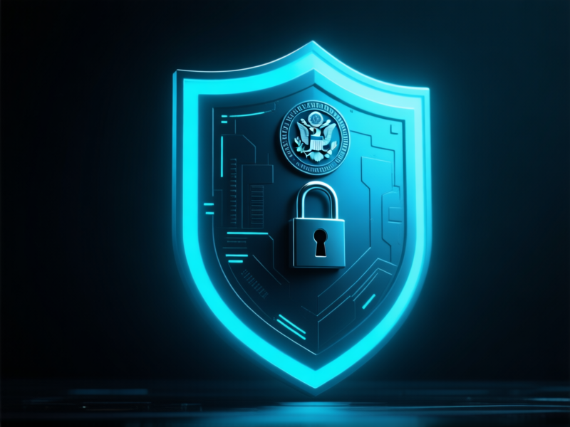 Digital Nomad Visa Portals: A Guide to Navigating Official Government Websites