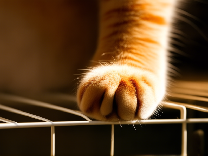 Introducing Pets: A Step-by-Step Guide to Safe Coexistence