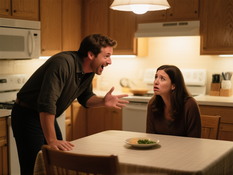 How to Explain Travel Hacking to Your Partner (Without Sounding Crazy)