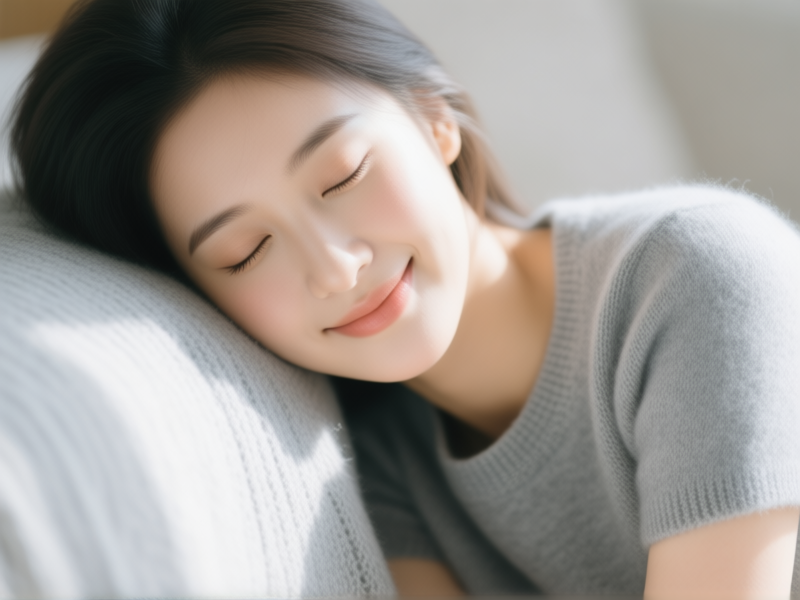 Merino Wool Myths Busted: Is It Really Worth the Price?