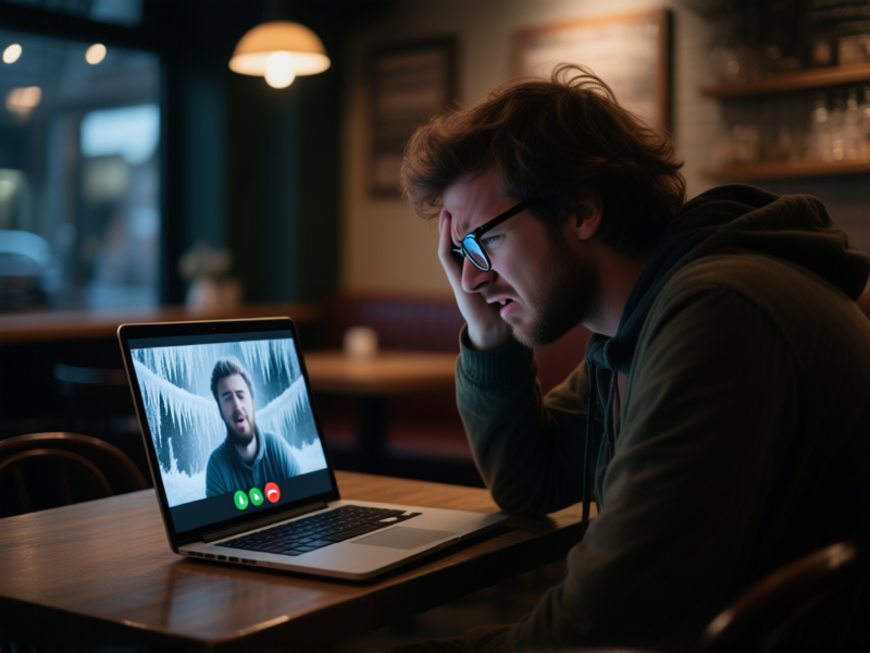 The Freelancer's Guide to Reliable Internet in Top Nomad Visa Countries