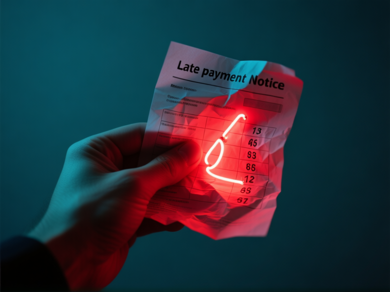 Setting Up Auto-Pay: The Foolproof System to Never Pay Interest