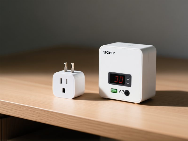 Travel Adapter vs. Universal Converter: What You Actually Need