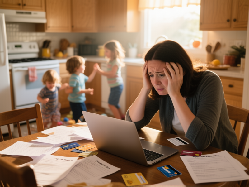 Are You a 'Churner' or a 'Keeper'? Finding Your Family's Travel Hacking Style