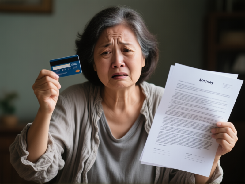 How to Use Travel Insurance Benefits on Your Card for Stress-Free Family Trips