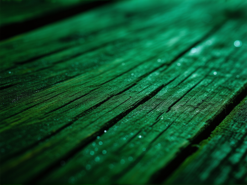 The Truth About Pressure-Treated Lumber in Pet Furniture