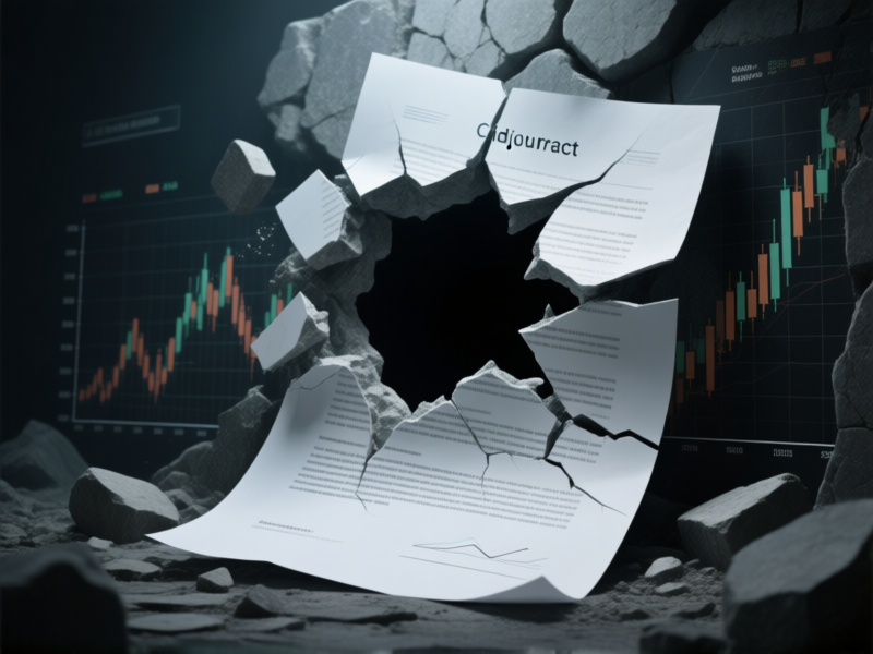 Building a 'Visa-Proof' Freelance Income: Diversifying Beyond One Client