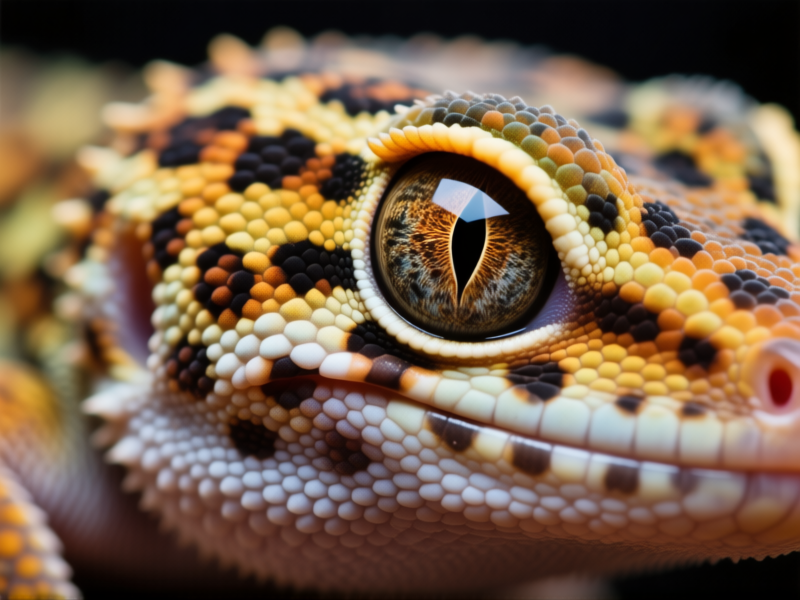 Creating a Supplement Schedule: A Weekly Chart for Vitamins and Calcium