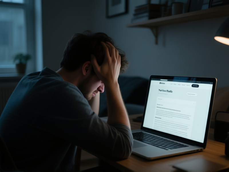 The Portfolio That Wins Remote Clients: Tailoring Your Work for a Global Audience