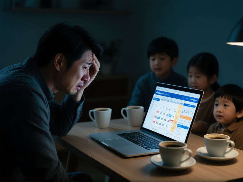 A Step-by-Step Guide to Booking 4 Award Seats on Popular Routes