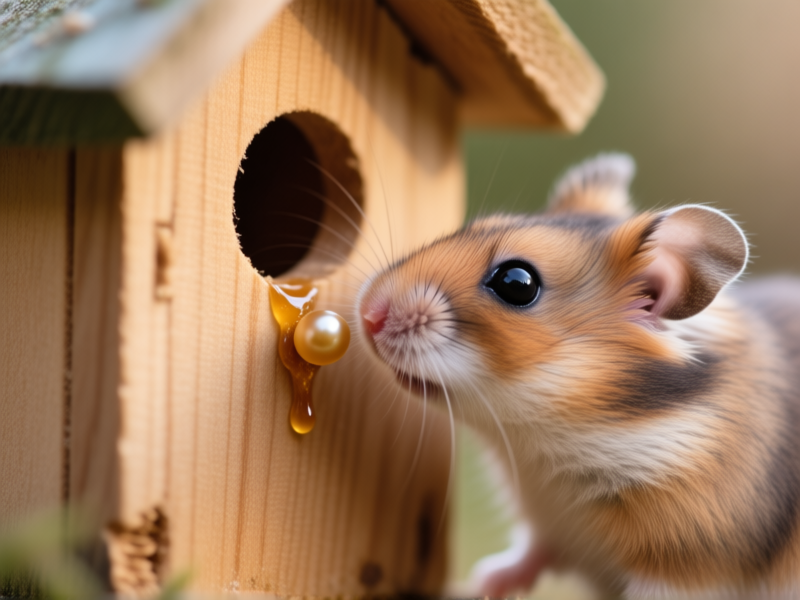 Glue & Adhesive Safety: What to Use (and Avoid) in Pet Projects