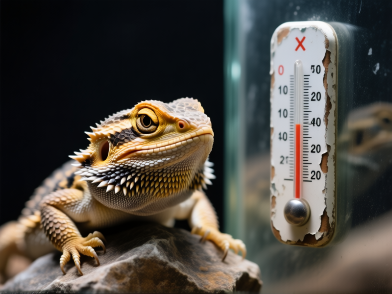 The Best Thermometers and Hygrometers: 5 Accurate Models Under $20