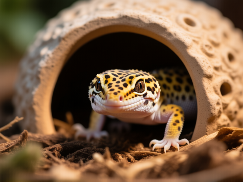 The Cheap vs. Expensive Hide Debate: DIY Options That Work Just as Well