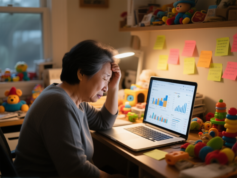 The Best Credit Card Blogs and Forums for Family-Specific Advice