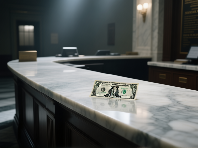 5 Critical Mistakes That Get Digital Nomad Visa Applications Rejected