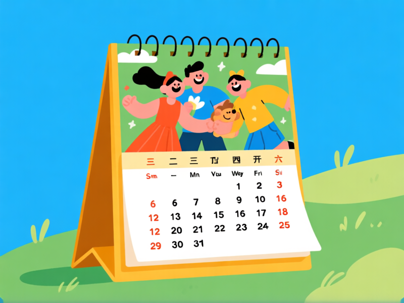 Maximizing Point Redemptions During Peak Family Travel Seasons