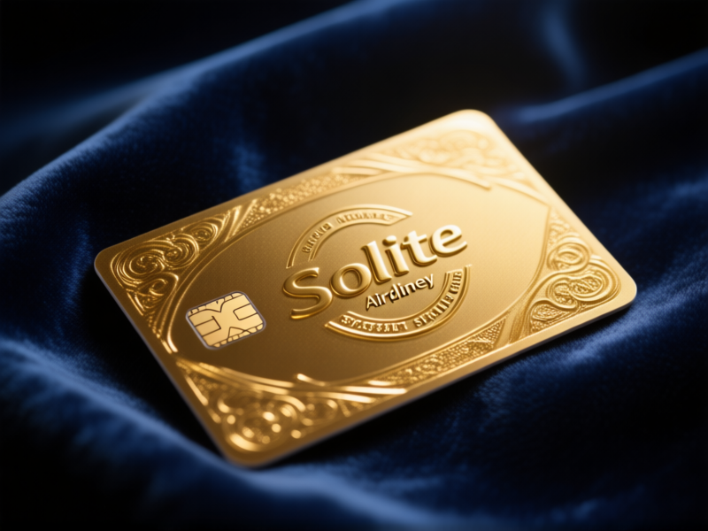 The 'Status Match' Chain for Getting Your Family Lounge Access Worldwide