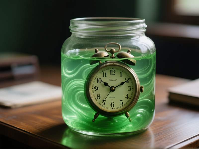 Understanding Visa Processing Times: How Long You'll Really Wait